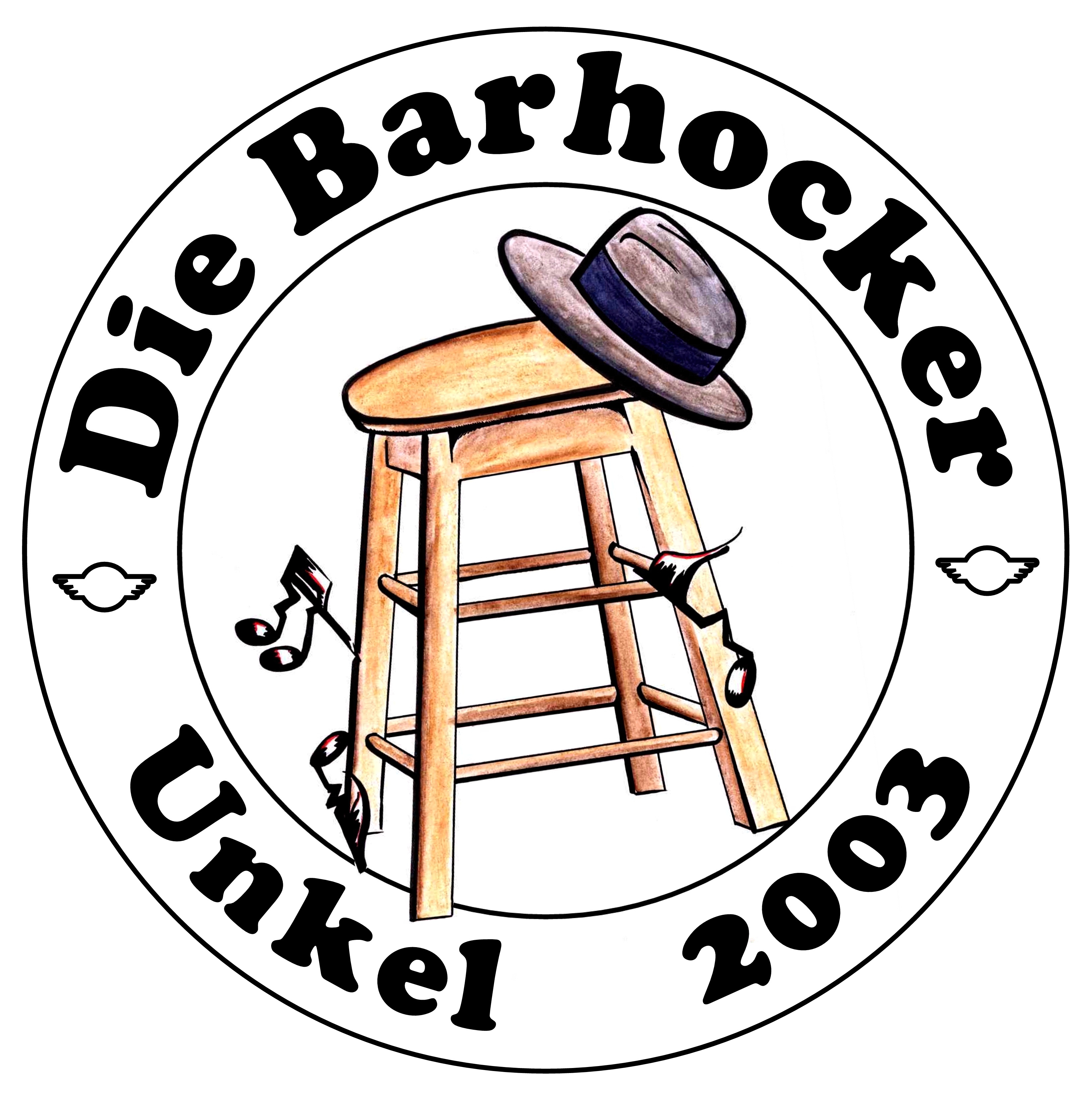 (c) Die-barhocker.de